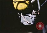 Immagine di 8 Air Force Europa, 1943, secondo 3 filmato di repertorio 65675061346