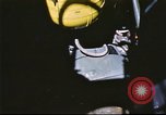Immagine di 8 Air Force Europa, 1943, secondo 4 filmato di repertorio 65675061346