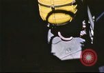 Immagine di 8 Air Force Europa, 1943, secondo 5 filmato di repertorio 65675061346