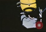 Immagine di 8 Air Force Europa, 1943, secondo 6 filmato di repertorio 65675061346