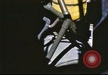 Immagine di 8 Air Force Europa, 1943, secondo 8 filmato di repertorio 65675061346