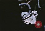 Immagine di 8 Air Force Europa, 1943, secondo 11 filmato di repertorio 65675061346