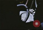 Immagine di 8 Air Force Europa, 1943, secondo 12 filmato di repertorio 65675061346