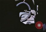Immagine di 8 Air Force Europa, 1943, secondo 13 filmato di repertorio 65675061346