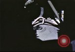 Immagine di 8 Air Force Europa, 1943, secondo 14 filmato di repertorio 65675061346