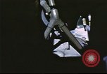 Immagine di 8 Air Force Europa, 1943, secondo 15 filmato di repertorio 65675061346