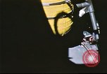 Immagine di 8 Air Force Europa, 1943, secondo 17 filmato di repertorio 65675061346