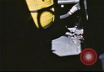 Immagine di 8 Air Force Europa, 1943, secondo 20 filmato di repertorio 65675061346
