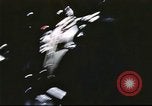 Immagine di 8 Air Force Europa, 1943, secondo 21 filmato di repertorio 65675061346
