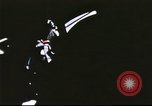 Immagine di 8 Air Force Europa, 1943, secondo 22 filmato di repertorio 65675061346