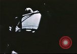 Immagine di 8 Air Force Europa, 1943, secondo 24 filmato di repertorio 65675061346