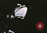 Immagine di 8 Air Force Europa, 1943, secondo 25 filmato di repertorio 65675061346