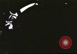 Immagine di 8 Air Force Europa, 1943, secondo 28 filmato di repertorio 65675061346