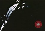 Immagine di 8 Air Force Europa, 1943, secondo 30 filmato di repertorio 65675061346