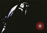 Immagine di 8 Air Force Europa, 1943, secondo 31 filmato di repertorio 65675061346