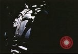 Immagine di 8 Air Force Europa, 1943, secondo 33 filmato di repertorio 65675061346
