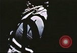 Immagine di 8 Air Force Europa, 1943, secondo 34 filmato di repertorio 65675061346