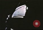 Immagine di 8 Air Force Europa, 1943, secondo 35 filmato di repertorio 65675061346
