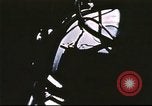 Immagine di 8 Air Force Europa, 1943, secondo 37 filmato di repertorio 65675061346