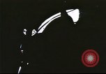 Immagine di 8 Air Force Europa, 1943, secondo 39 filmato di repertorio 65675061346