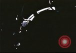 Immagine di 8 Air Force Europa, 1943, secondo 40 filmato di repertorio 65675061346