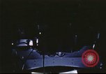 Immagine di 8 Air Force Europa, 1943, secondo 44 filmato di repertorio 65675061346