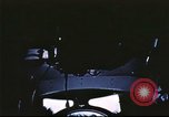 Immagine di 8 Air Force Europa, 1943, secondo 45 filmato di repertorio 65675061346