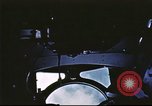 Immagine di 8 Air Force Europa, 1943, secondo 46 filmato di repertorio 65675061346