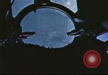 Immagine di 8 Air Force Europa, 1943, secondo 48 filmato di repertorio 65675061346