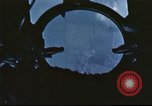 Immagine di 8 Air Force Europa, 1943, secondo 49 filmato di repertorio 65675061346