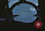 Immagine di 8 Air Force Europa, 1943, secondo 50 filmato di repertorio 65675061346