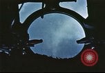 Immagine di 8 Air Force Europa, 1943, secondo 51 filmato di repertorio 65675061346