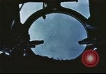 Immagine di 8 Air Force Europa, 1943, secondo 52 filmato di repertorio 65675061346