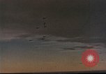 Immagine di 8 Air Force Europa, 1943, secondo 53 filmato di repertorio 65675061346