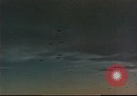 Immagine di 8 Air Force Europa, 1943, secondo 54 filmato di repertorio 65675061346