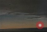 Immagine di 8 Air Force Europa, 1943, secondo 55 filmato di repertorio 65675061346