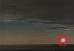 Immagine di 8 Air Force Europa, 1943, secondo 56 filmato di repertorio 65675061346