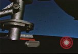 Immagine di 8 Air Force Europa, 1943, secondo 57 filmato di repertorio 65675061346