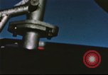 Immagine di 8 Air Force Europa, 1943, secondo 58 filmato di repertorio 65675061346