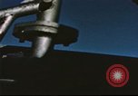 Immagine di 8 Air Force Europa, 1943, secondo 59 filmato di repertorio 65675061346