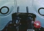 Immagine di 8 Air Force Europa, 1943, secondo 61 filmato di repertorio 65675061346