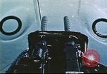 Immagine di 8 Air Force Europa, 1943, secondo 62 filmato di repertorio 65675061346