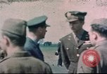 Image of "Memphis Belle" United Kingdom, 1943, second 1 stock footage video 65675061347