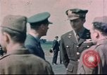 Image of "Memphis Belle" United Kingdom, 1943, second 3 stock footage video 65675061347