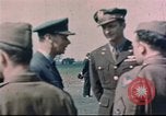 Image of "Memphis Belle" United Kingdom, 1943, second 5 stock footage video 65675061347