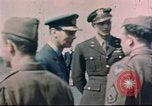 Image of "Memphis Belle" United Kingdom, 1943, second 8 stock footage video 65675061347