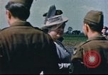 Image of "Memphis Belle" United Kingdom, 1943, second 9 stock footage video 65675061347