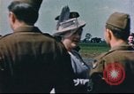 Image of "Memphis Belle" United Kingdom, 1943, second 10 stock footage video 65675061347