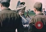 Image of "Memphis Belle" United Kingdom, 1943, second 11 stock footage video 65675061347