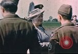 Image of "Memphis Belle" United Kingdom, 1943, second 12 stock footage video 65675061347